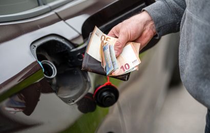 Astuces économiser argent carburant