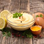 Conseils rattraper mayonnaise