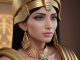 Le Savoir et la Beauté de Cléopâtre VII : L'Héritage Grec d'une Reine Égyptienne