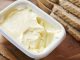 Le beurre salé en Bretagne, un héritage culturel et historique
