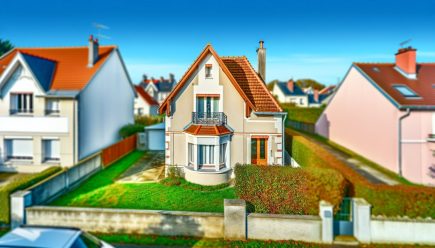 Guide complet pour une évaluation immobilière réussie de votre maison