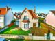 Guide complet pour une évaluation immobilière réussie de votre maison