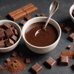 Les bienfaits insoupçonnés du chocolat : un délice pour le corps et l'esprit