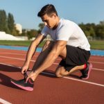 5 bons réflexes pour reprendre le sport en douceur et éviter les blessures