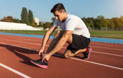 5 bons réflexes pour reprendre le sport en douceur et éviter les blessures