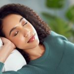 La micro sieste : l'art de somnoler comme un pro pour booster votre quotidien