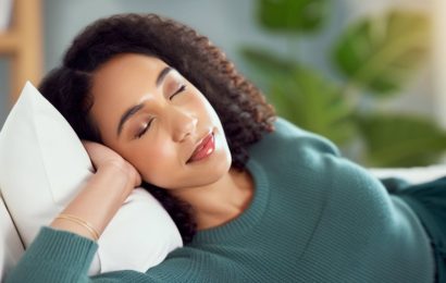 La micro sieste : l'art de somnoler comme un pro pour booster votre quotidien